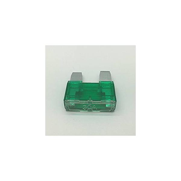 650BL - FUSIBLE ENFICHABLE 