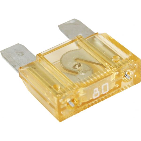 655BL - FUSIBLE ENFICHABLE 