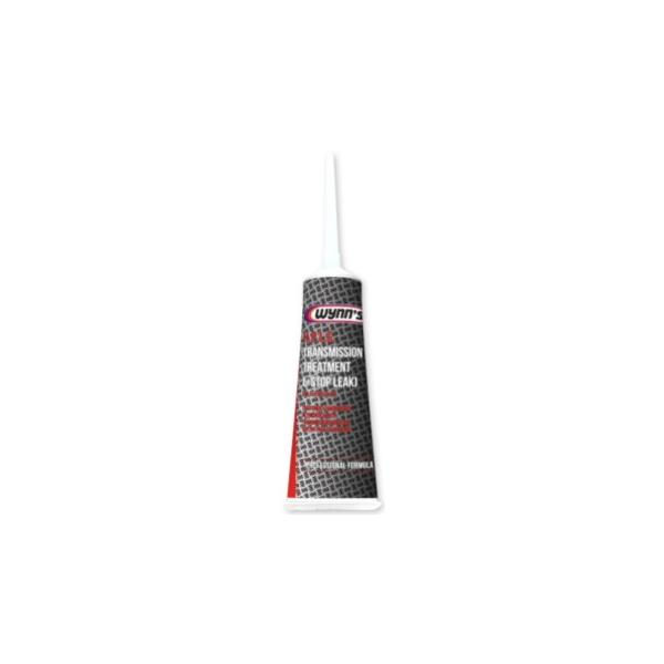 W59405 - HPLS BOITES ET PONTS nouvelle formule anti-fuite - Flacon de 125 ml