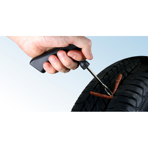115270 - TRESSE DE REPARATIONS PNEU TUBELESS V.L.