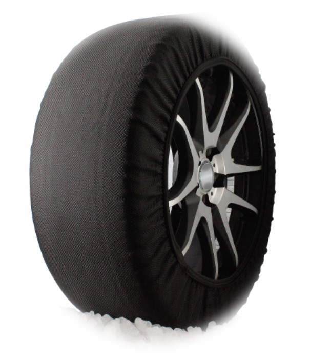 Bache Anti Givre pour Pare-Brise Voiture Alu 200 x 70 cm - 054