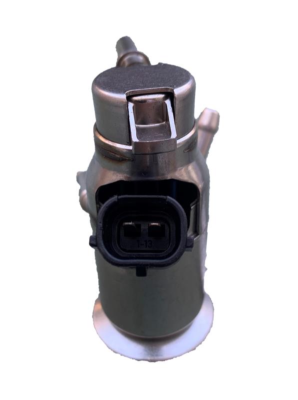 10703 - Injecteur AdBlue pour FIAT