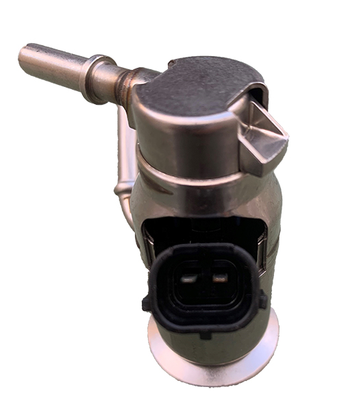 10707 - Injecteur AdBlue pour FIAT JEEP