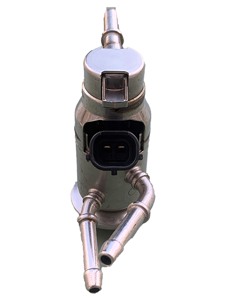 10708 - Injecteur AdBlue pour PEUGEOT ALFA ROMEO