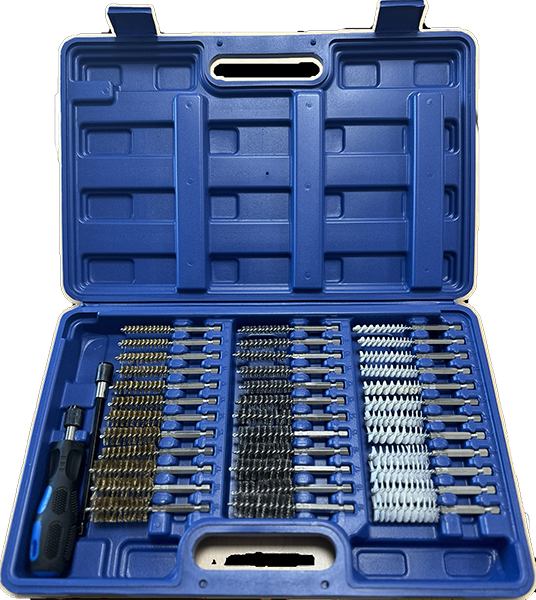 Coffret extracteur injecteur diesel - Équipement auto