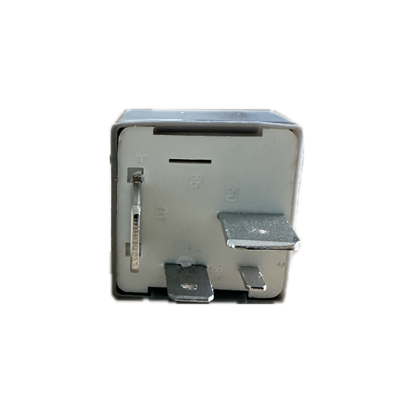 10095BL - TEMPORISATEUR PRECHAUFFAGE DIESEL VAG, Audi, VW - 12 V. Relai EDC