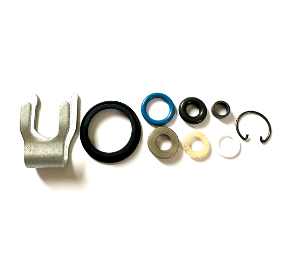 Kits joint d'injecteur essence