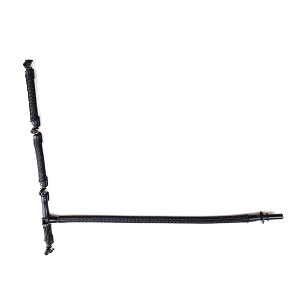 102075 - KIT RAMPE DE RETOUR PSA DS OPEL