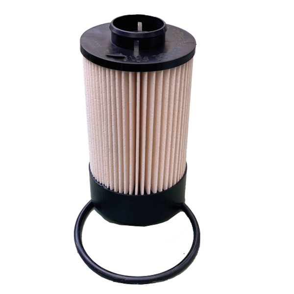 1011219 - IVECO DAEWOO Elément filtrant - Elément filtrant de la cuve 1011218