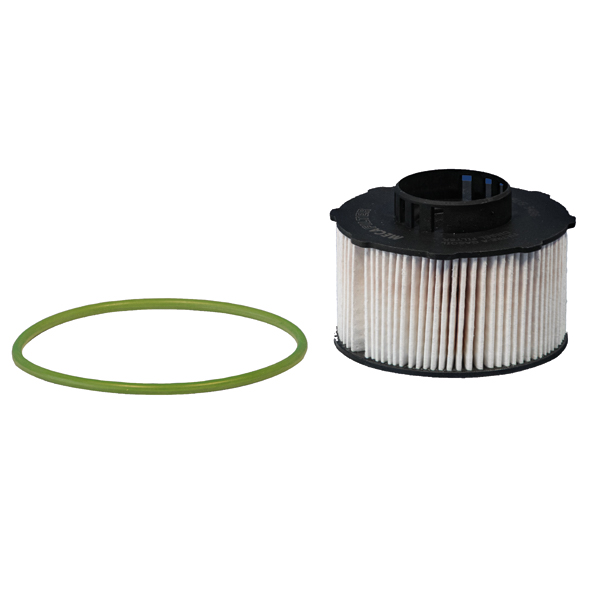 101093 - PSA, Opel Elément filtrant