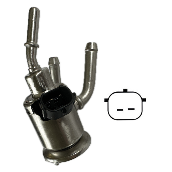 10718 - INJECTEUR ADBLUE pour BMW