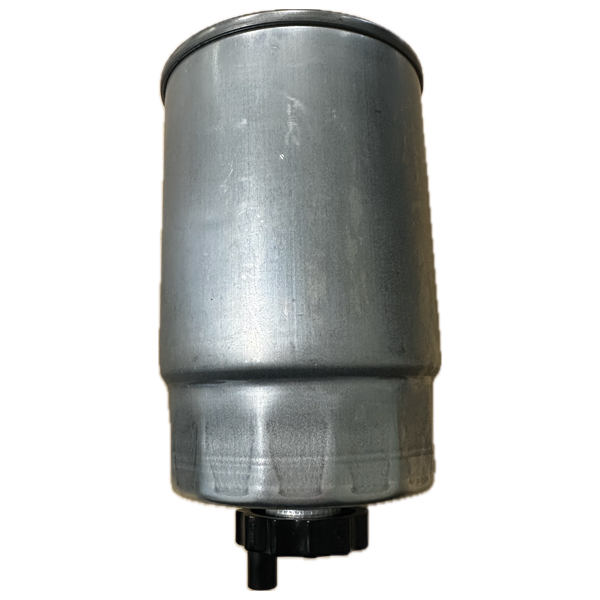 101074 - Fiat, Dodge, Jeep,Lancia Cartouche Vissée