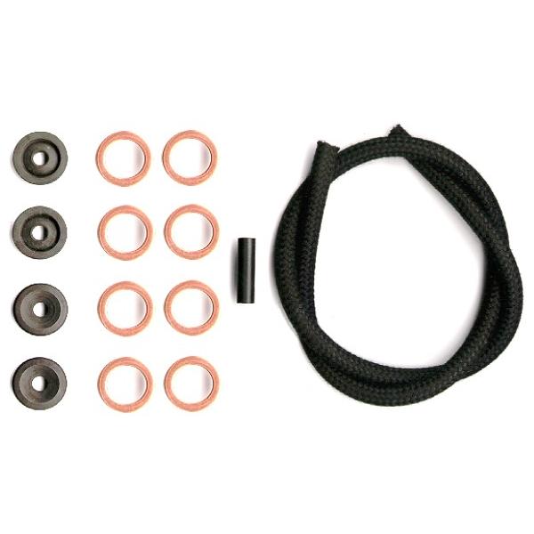 10193 - KIT DE MONTAGE PORTE-INJECTEUR RENAULT