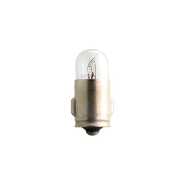 Améliorez votre lampe de poche avec la torche et BA7s 24V 50mA L