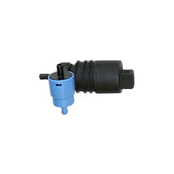 Pompe de lave glace Ford Opel Seat Vw Pompe de lave glace Ford Opel Seat Vw