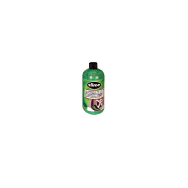 115999 - RECHARGE POUR KIT REPARATIONS D'URGENCE PNEU 