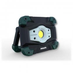 677 - Baladeuse LED Philips rechargeable EcoPro50 1000 lm - 10W