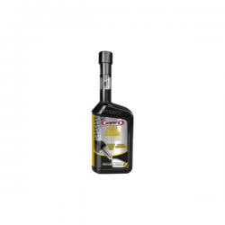 W12292 - DIESEL CLEAN 3 - Flacon de 500 ml