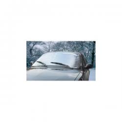 3102 - ECRAN ANTIGIVRE PARE BRISE 200 x 70 cm