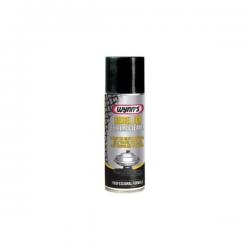 W23379 - EGR 3 nettoyant de vannes EGR - Aérosol 200ml