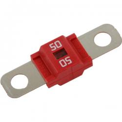 392 - FUSIBLE MIDIVAL 50 Amps