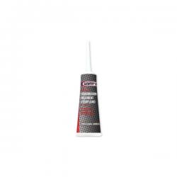 W59405 - HPLS BOITES ET PONTS nouvelle formule anti-fuite - Flacon de 125 ml