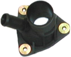 2200 - CAPOT DE THERMOSTAT PSA