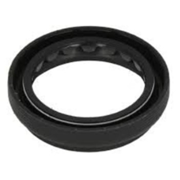 610 - BAGUE D'ETANCHEITE DACIA NISSAN RENAULT 40 X 55 X H1: 8 H2: 13 MM