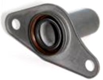 2470 - TUBE GUIDE D'EMBRAYAGE AVEC BAGUE D'ETANCHEITE RENAULT