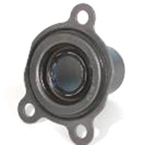 2480 - TUBE GUIDE D'EMBRAYAGE AVEC BAGUE D'ETANCHEITE VAG