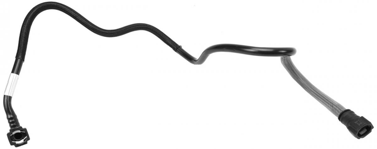 10239 - RAMPE D'ALIMENTATION DIESEL RENAULT DACIA