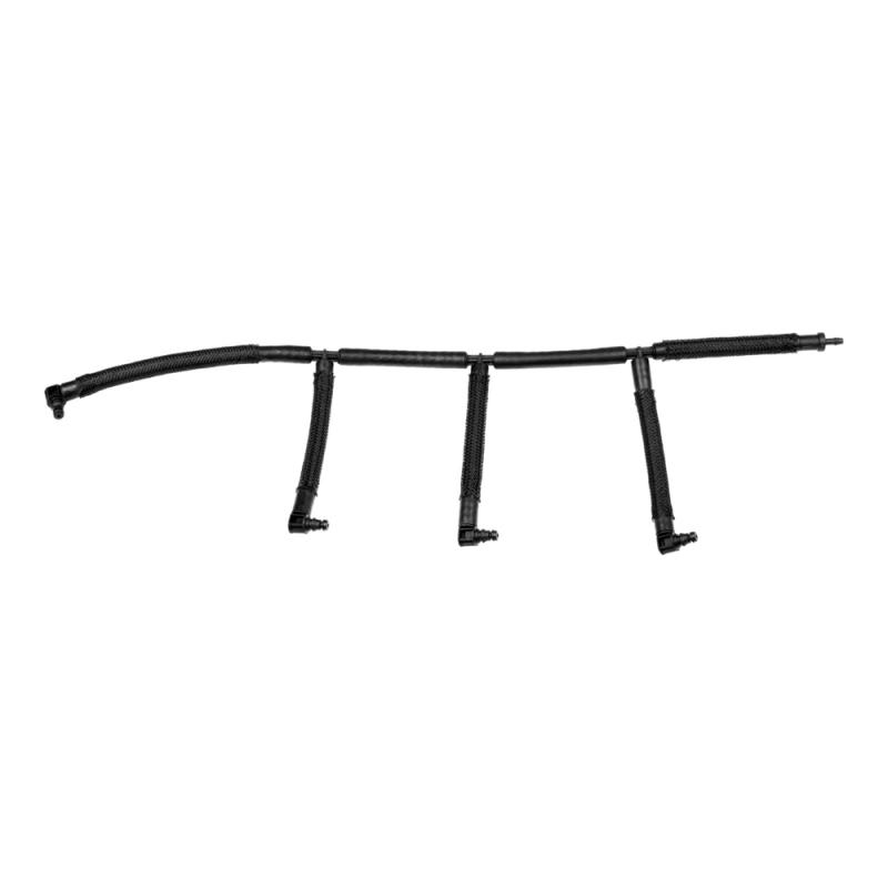 102550 - KIT RAMPE DE RETOUR VAG