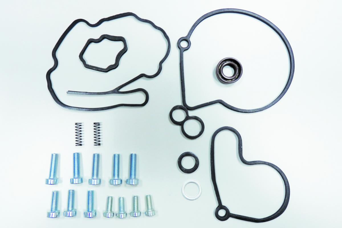10313 - KIT DE REPARATION POMPE INJECTION VAG