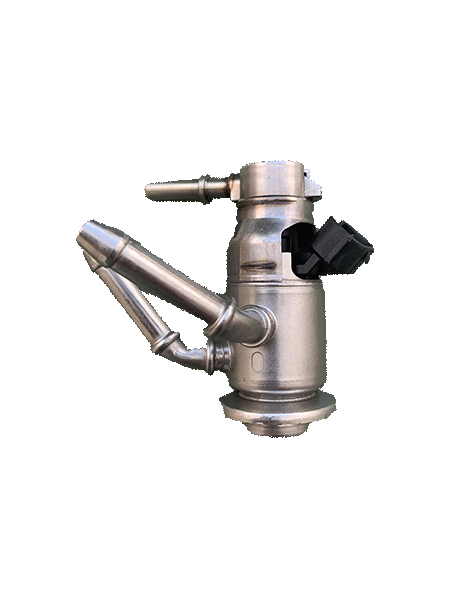 10704 - Injecteur AdBlue pour FORD