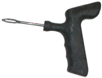 115328 - AIGUILLE DE REPARATIONS PNEU TUBELESS P.L.