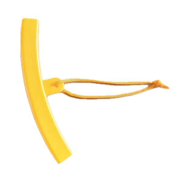116280 - PROTECTION JANTES ALU