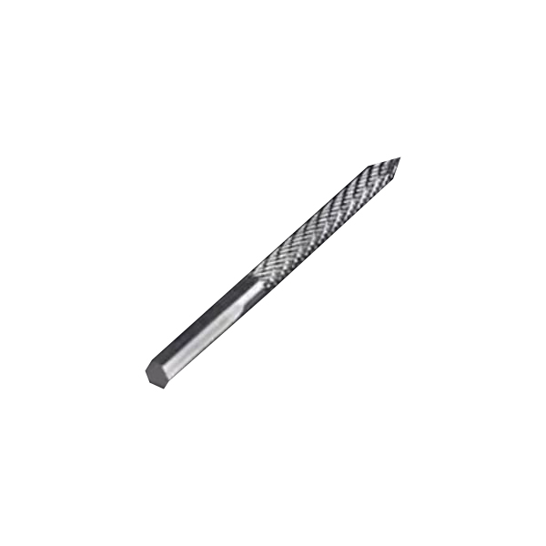 116310 - FRAISE A DETOURER 4,5mm