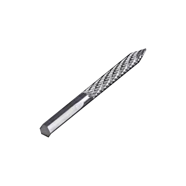 116320 - FRAISE A DETOURER 6mm