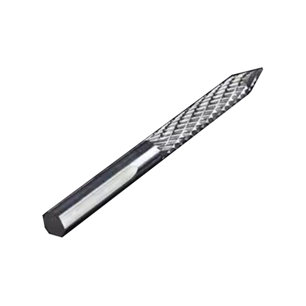 116330 - FRAISE A DETOURER 8mm