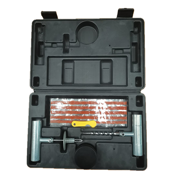 115991 - KIT DE REPARATIONS PNEU TUBELESS P.L.