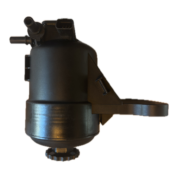 1011233 - RENAULT MERCEDES Cuve complète avec filtre