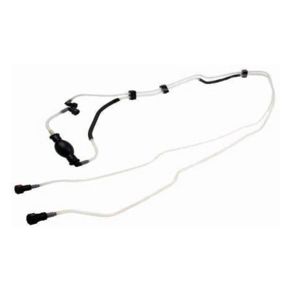 10217 - KIT RAMPE D'ALIMENTATION DIESEL RENAULT