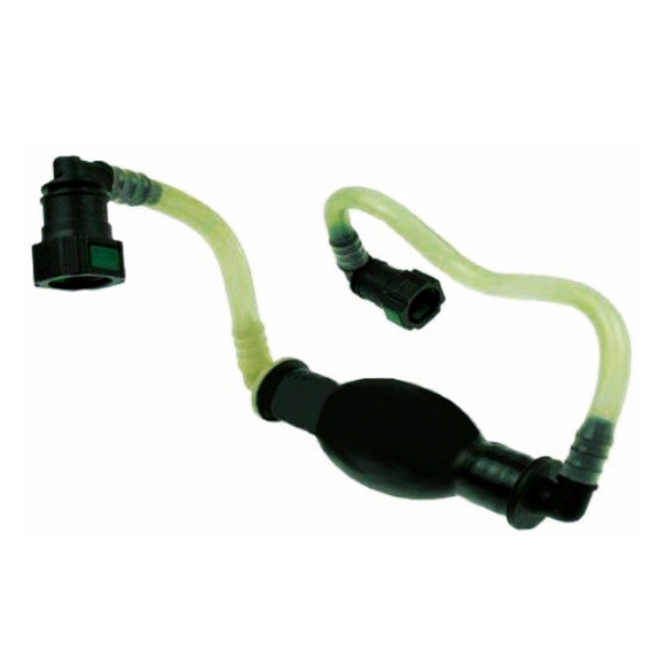 10219 - KIT RAMPE D'ALIMENTATION DIESEL RENAULT