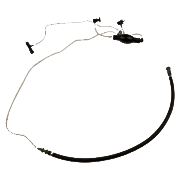 10235 - KIT RAMPE D'ALIMENTATION DIESEL RENAULT