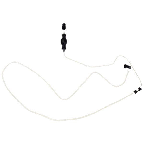 10238 - KIT RAMPE D'ALIMENTATION DIESEL RENAULT