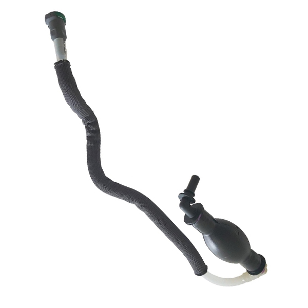 102105 - KIT RAMPE D'ALIMENTATION DIESEL RENAULT