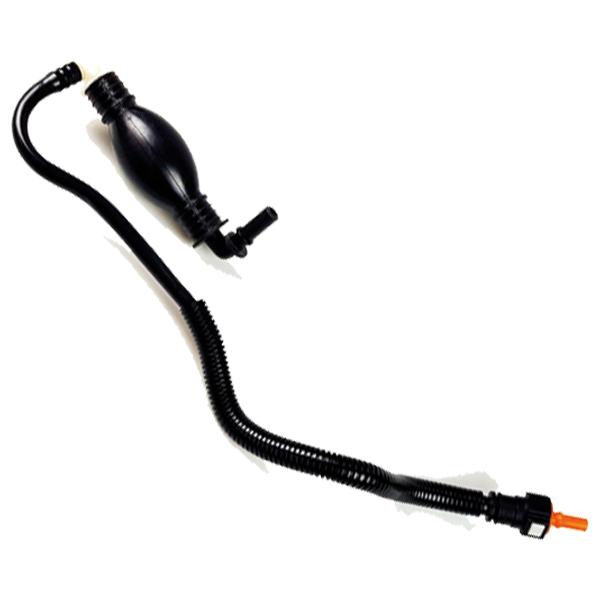 102106 - KIT RAMPE D'ALIMENTATION RENAULT