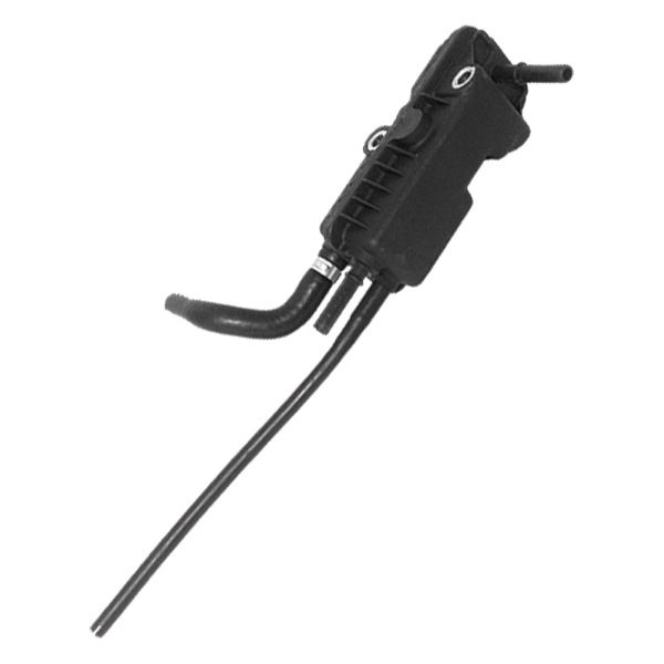 10246 - RAMPE D'ALIMENTATION DIESEL FIAT