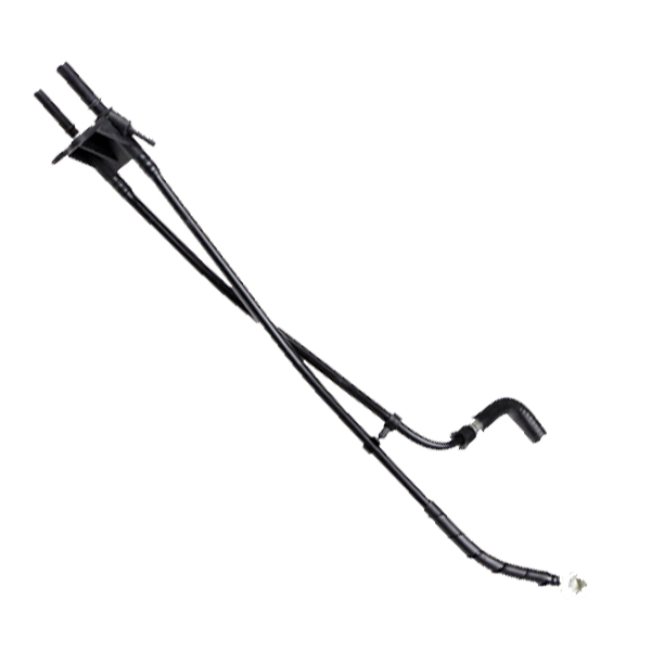 102201 - RAMPE D'ALIMENTATION DIESEL FIAT