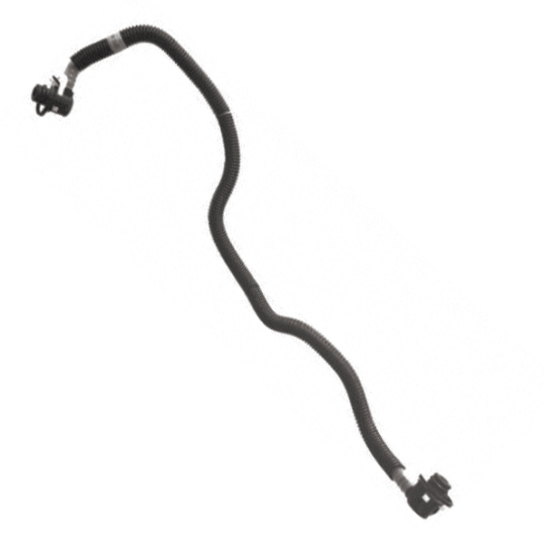 10293 - RAMPE D'ALIMENTATION DIESEL MERCEDES